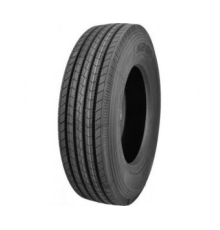 Royal Black RS201 385/65 R22,5 160L PR20