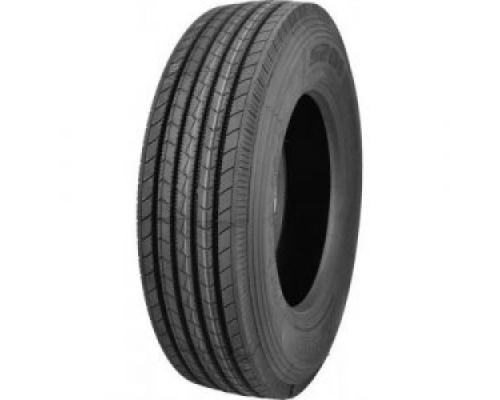 Royal Black RS201 385/65 R22,5 160L PR20