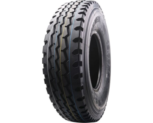 Royal Black RS600 315/80 R22,5 156/150M PR20