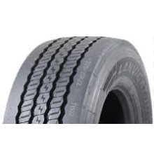 Royal Black RT708 385/65 R22,5 164K PR24