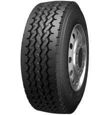 Sailun S825) 385/65 R22,5 160K