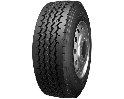 Sailun S825 385/65 R22,5 160K