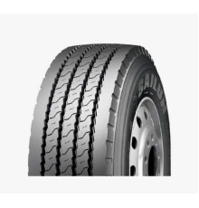 Sailun S862 385/65 R22,5 164K PR24