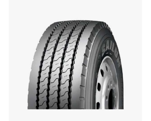 Sailun S862 385/65 R22,5 164K PR24