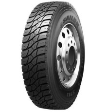 Sailun S913 315/80 R22,5 156/153K PR20