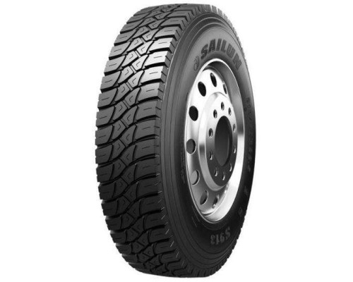 Sailun S913 315/80 R22,5 156/153K PR20