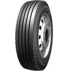 Sailun SAR1 235/75 R17,5 143/141L PR16