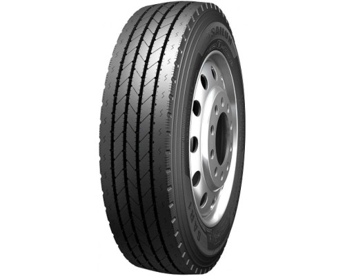 Sailun SAR1 245/70 R17,5 143J/141F PR18