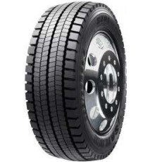 Sailun SDL1 295/80 R22,5 152/148M PR18