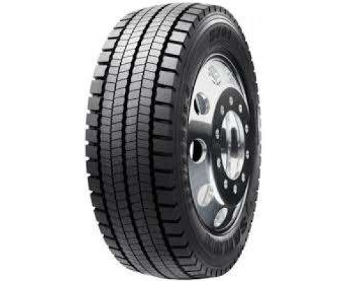 Sailun SDL1 315/70 R22,5 154L/150M PR18