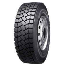 Sailun SDM1S 315/80 R22,5 156K/150L PR18