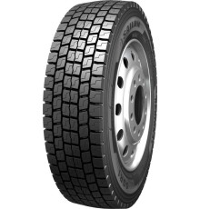 Sailun SDR1 235/75 R17,5 143/141K PR16