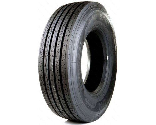 Sailun SFR1 315/80 R22,5 156L/150M PR18