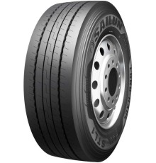 Sailun STL1 385/55 R19,5 156J PR18