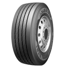 Sailun STR1+ 385/55 R22,5 160K/158L PR20