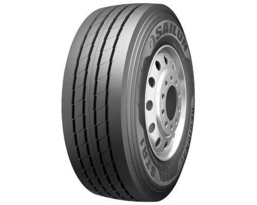 Sailun STR1+ 385/65 R22,5 160K PR20