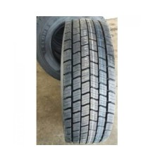 Samson ELDH 315/70 R22,5 154/150L PR18