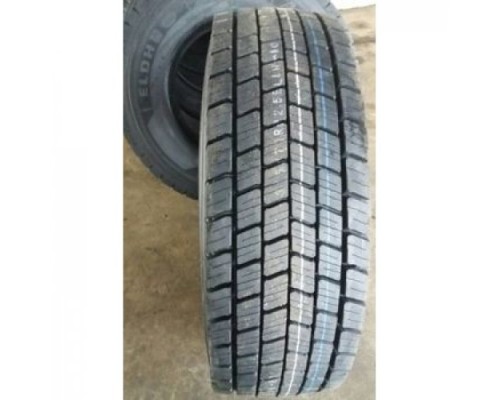 Samson ELDH 315/70 R22,5 154/150L PR18