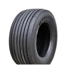 Samson GL251T 385/55 R19,5 156J