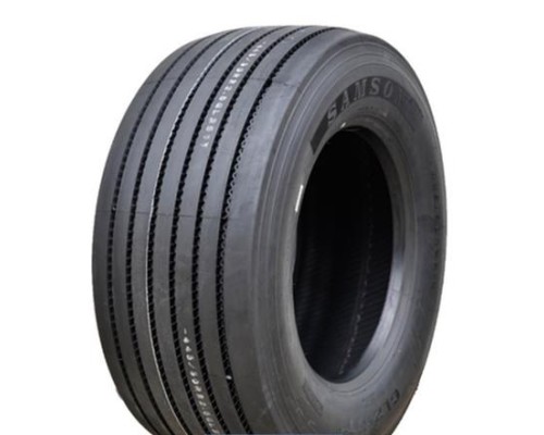 Samson GL251T 455/40 R22,5 160J