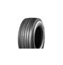 Samson GL252T 385/55 R22,5 160K