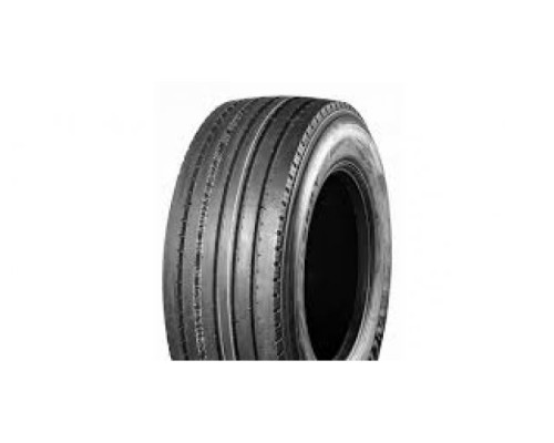 Samson GL252T 385/55 R22,5 160K