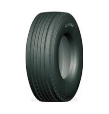 Samson GL256F 385/65 R22,5 160K PR18