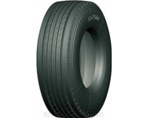 Samson GL256F 385/65 R22,5 160K PR18