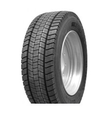 Samson GL265D 245/70 R17,5 143/141J PR18