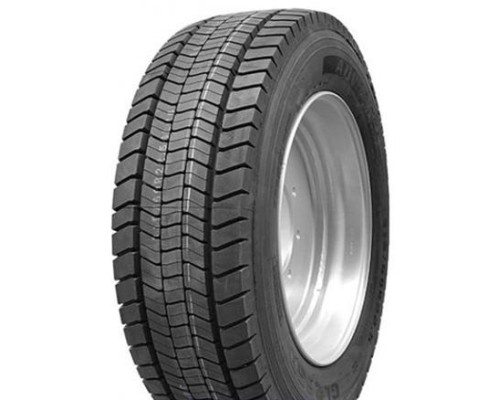 Samson GL265D 275/70 R22,5 148/145K PR16