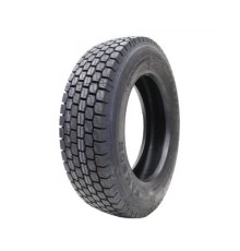 Samson GL268D 295/80 R22,5 150/147M PR16