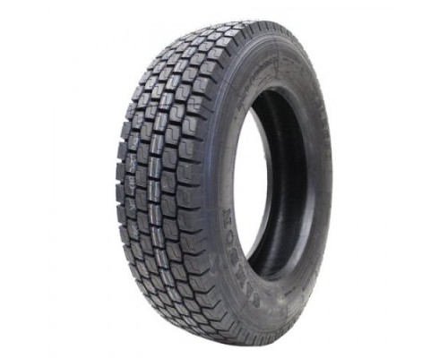 Samson GL268D 315/80 R22,5 154/151M PR18