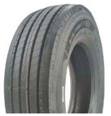 Samson GL278A 235/75 R17,5 143/141J PR16