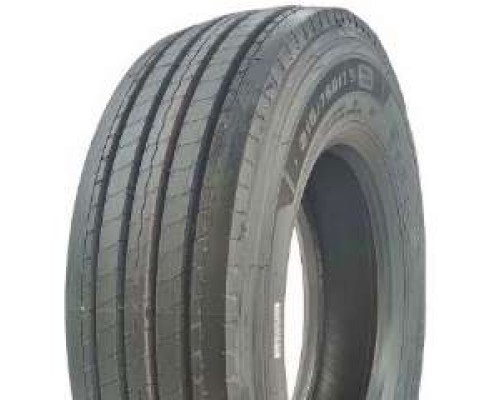 Samson GL278A 215/75 R17,5 135/133J PR16