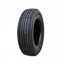 Samson GL282A 315/70 R22,5 154/150L