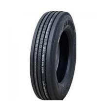 Samson GL283T) 245/70 R17,5 143/141J PR14