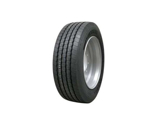 Samson GL284A 285/70 R19,5 146/144L PR16