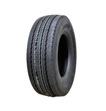 Samson GL286T 385/65 R22,5 160K PR20