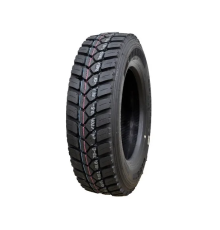 Samson GL687D 315/80 R22,5 156/150L PR20