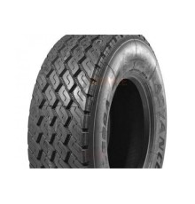 Samson GL689A 445/65 R22,5 169K