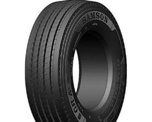 Samson GR-A1 315/80 R22,5 156/150L