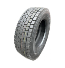 Samson GR-D1 315/70 R22,5 156/150L