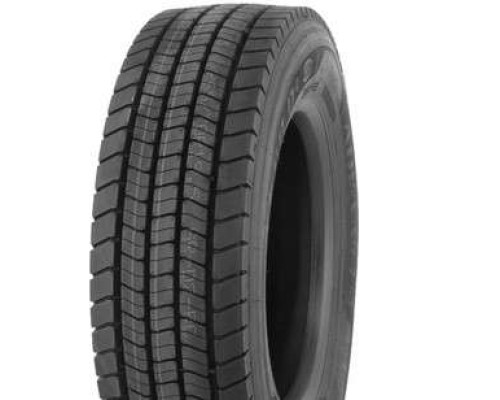 Samson GR-D2 315/60 R22,5 154/150L PR20