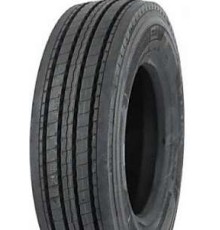 Samson GR-T1) 235/75 R17,5 143/141J PR16