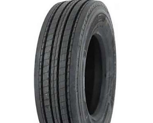 Samson GR-T1) 245/70 R17,5 143/141J