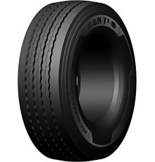 Samson GR-T2 385/55 R22,5 160K PR20