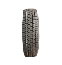 Satoya SD-060 215/75 R17,5 135/133J PR16