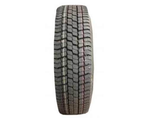 Satoya SD-060 215/75 R17,5 135/133J PR16