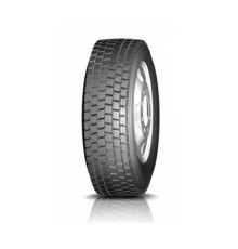 Satoya SD-062 10,00 R20 149/146K PR18