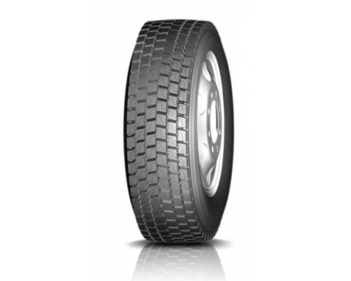 Satoya SD-062 10,00 R20 149/146K PR18